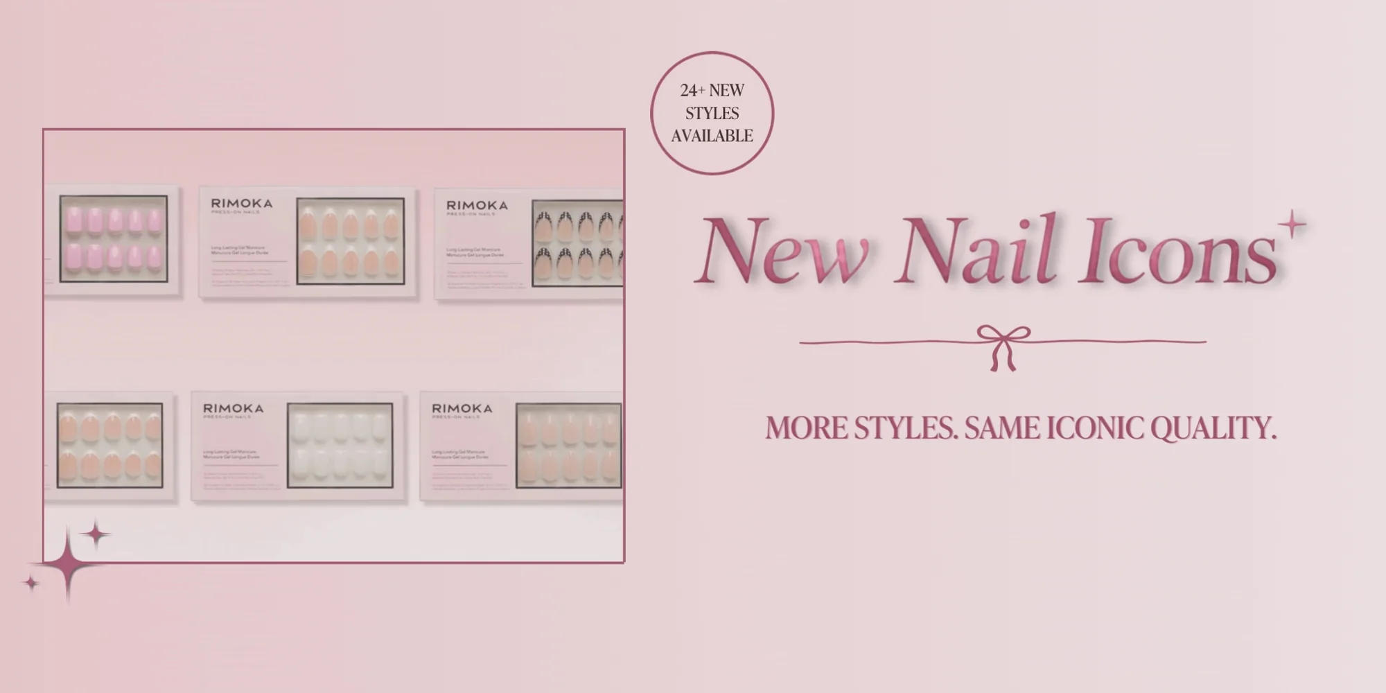 Welcome to Our Store