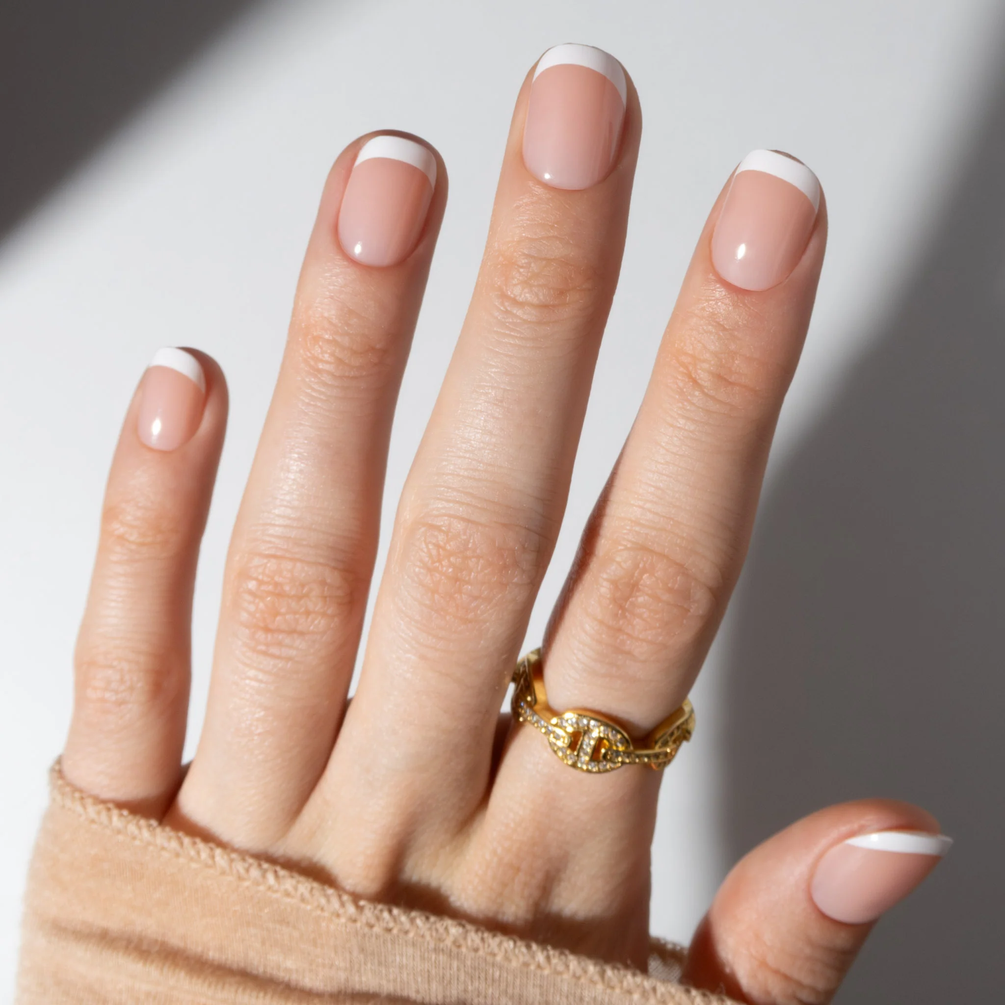 Press-On Nails